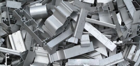 recycled_products_cat_v1